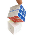 2 1/4" Revolve Puzzle Cube